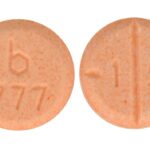 b 777 Pill