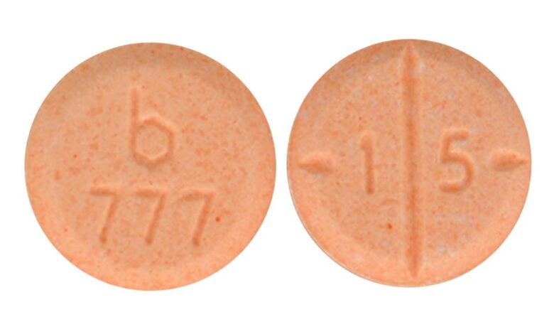 b 777 Pill