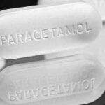 Is It Safe To Take Paracetamol Before Receiving The Covid-19 Vaccine