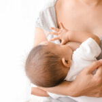 Can You Take AZO Pills While Breastfeeding