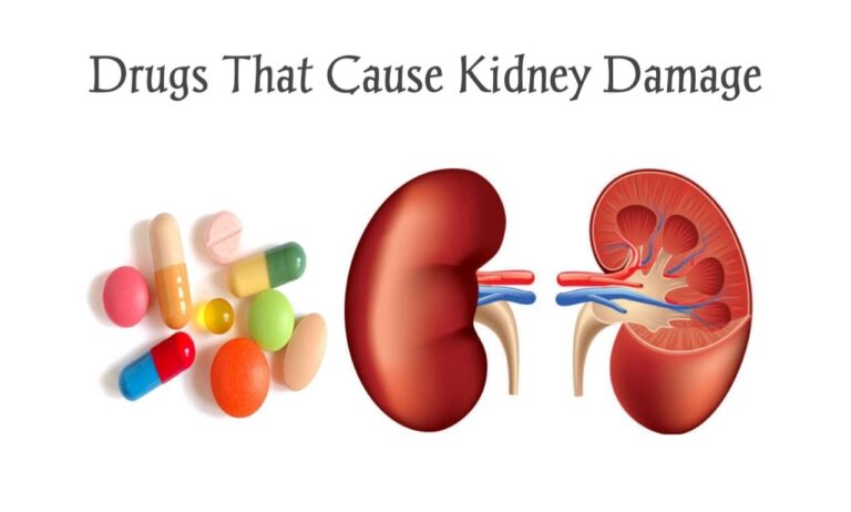 top-10-drugs-that-cause-kidney-damage-meds-safety