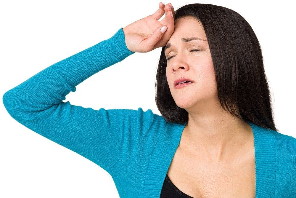 Ivermectin Overdose Signs and symptoms