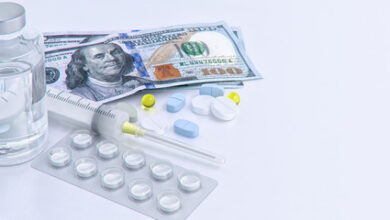 Most Expensive Drugs In the United States