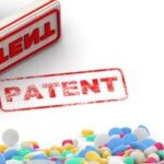 Patent Rigging