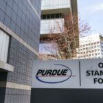 Purdue Pharmas Bankruptcy Plan