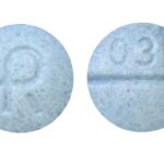 031 R Pill