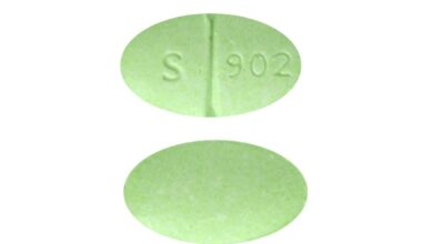 S 90 2 Pill