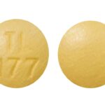 TL 177 Pill
