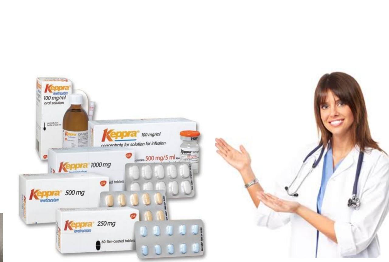 What Happens If You Take A Double Dose Of Keppra? Meds Safety