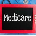 list of drugs covered by medicare part b