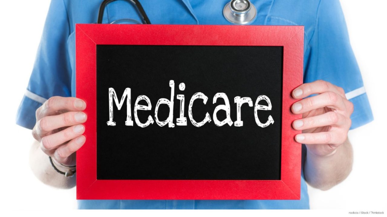 list of drugs covered by medicare part b