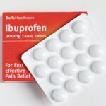 Can I Take Expired Ibuprofen