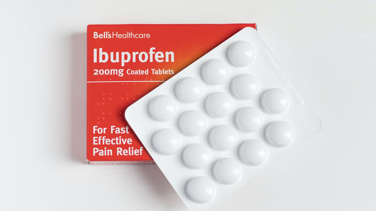 can-i-take-expired-ibuprofen-meds-safety