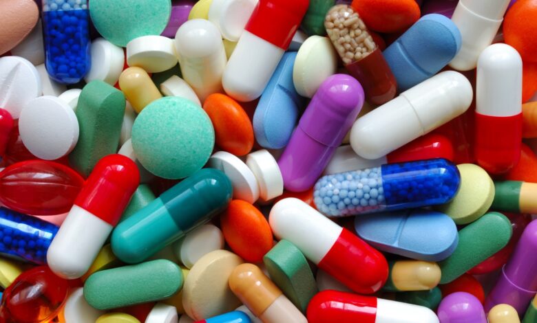 can-you-take-expired-antibiotics-meds-safety