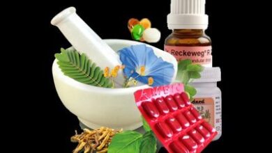 Dangers of Homeopathic Medicine