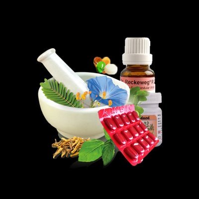 Dangers of Homeopathic Medicine