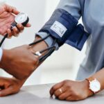 Does Amiodarone Lower Blood Pressure