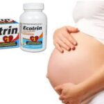 Ecotrin in Pregnancy