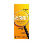 Gastropect