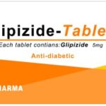 Glipizide