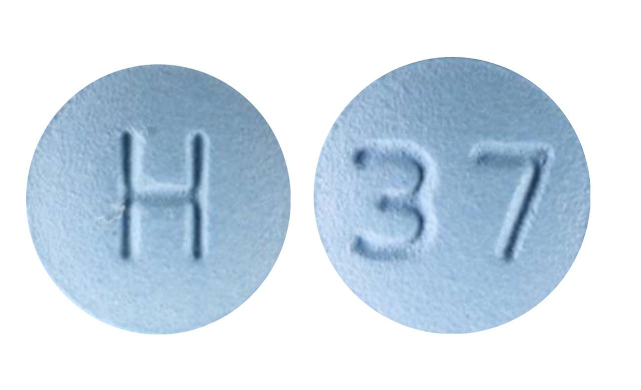 h-37-blue-pill-archives-meds-safety