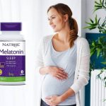 Is Melatonin Safe During Pregnancy