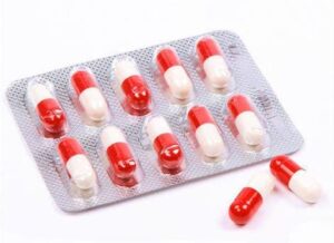 Lansoloc 30: Uses, Dosage, Side Effects, Price - Meds Safety