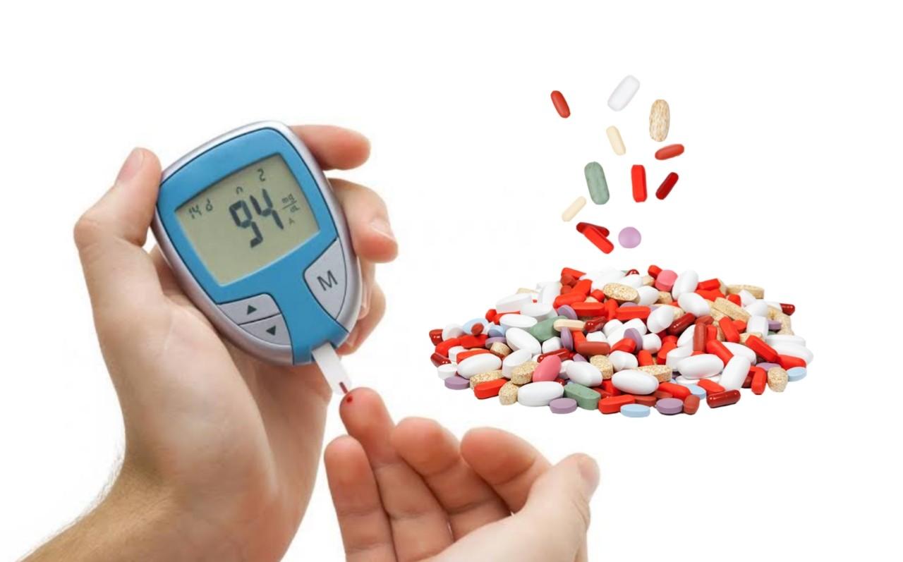 list-of-drugs-that-raise-blood-sugar-meds-safety