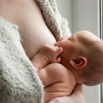 List of Homeopathic Remedies for Breastfeeding Problems