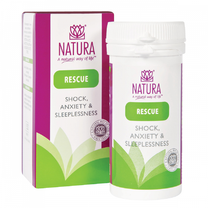 natura-rescue-tablets-uses-dosage-side-effects-meds-safety