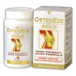 Osteoeze Gold