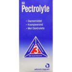 Pectrolyte