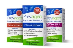 Prevagen Ingredients How It Works Side Effects Reviews Meds Safety   Prevagen 300x197 