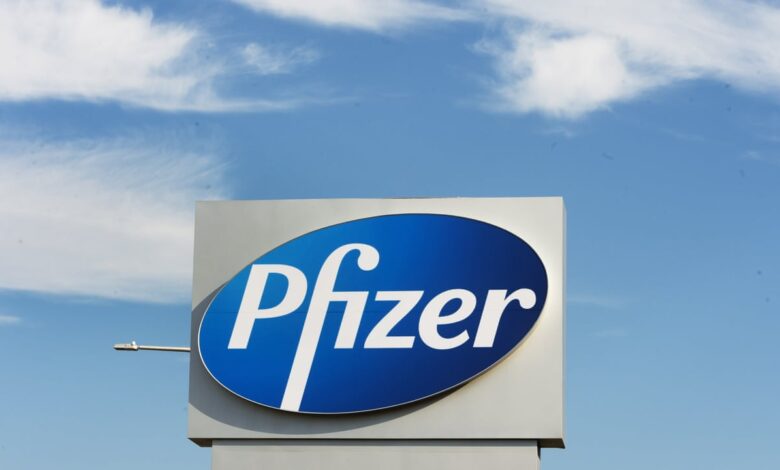 Why Pfizer Was Prohibited From Subsidizing Its Heart Drugs