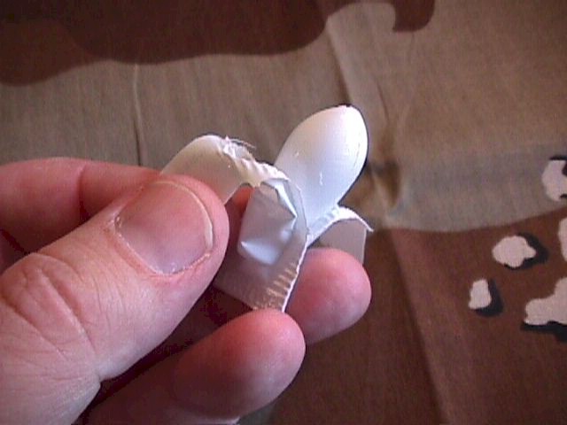 Can I Pee After Inserting Suppository