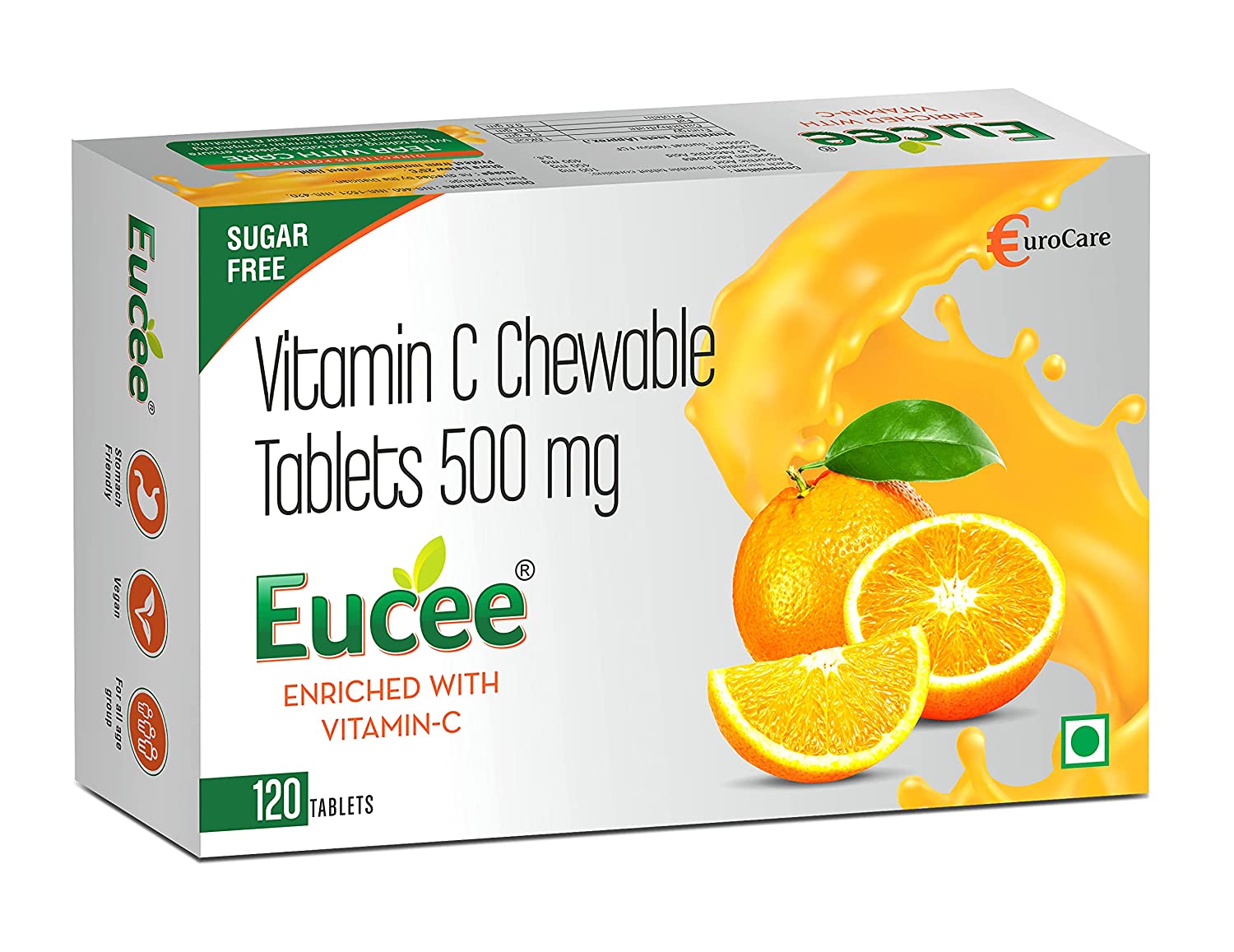 Arbitrage Pikken Handel Does Taking Vitamin C At Night Affect Sleep? - Meds Safety