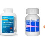 Can You Take Ibuprofen With Cyclobenzaprine