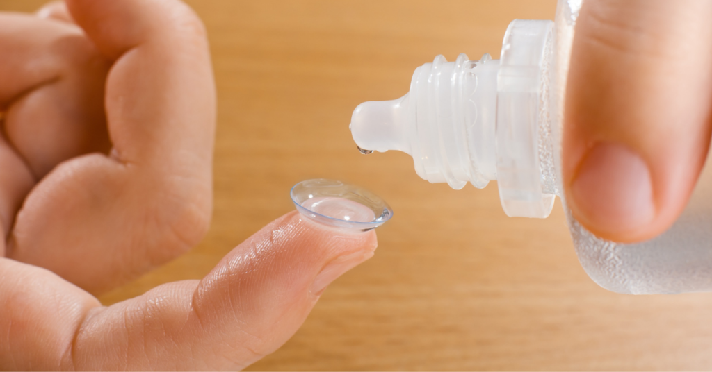 can-you-use-contact-solution-as-eye-drops-meds-safety