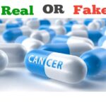 Fake Cancer Drugs and Supplements