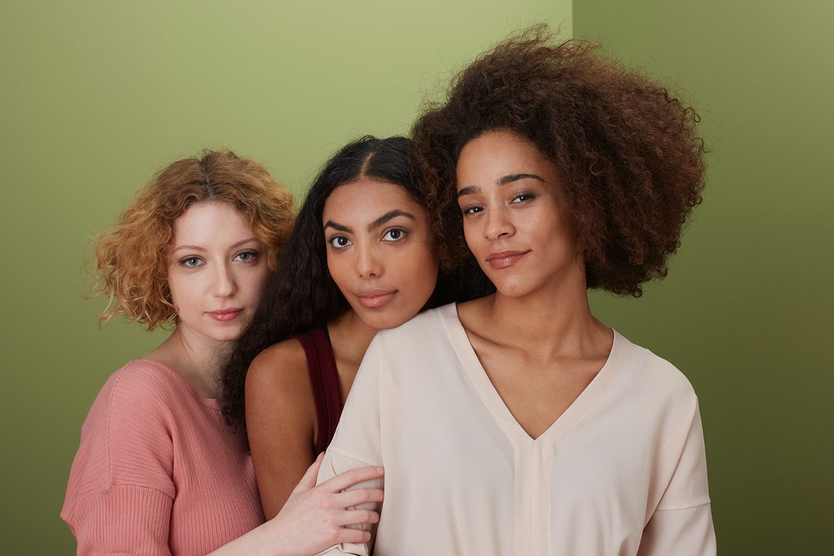 How Exposure to Estrogen Dementia Risk In Women