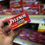 How Often Can I Take Tylenol