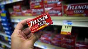 How Often Can I Take Tylenol