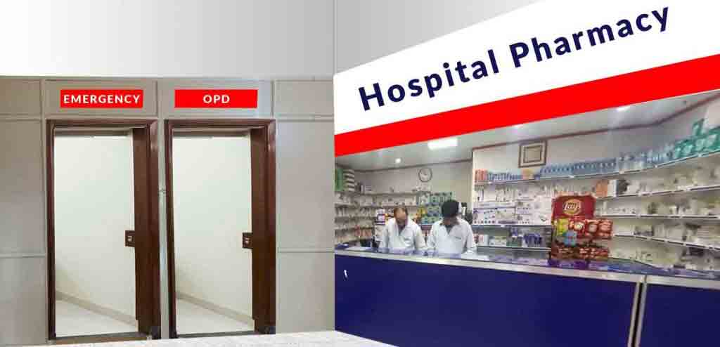 How to Avoid Price Transparency Monetary Penalties