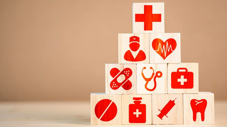 New Rule On Health Plans