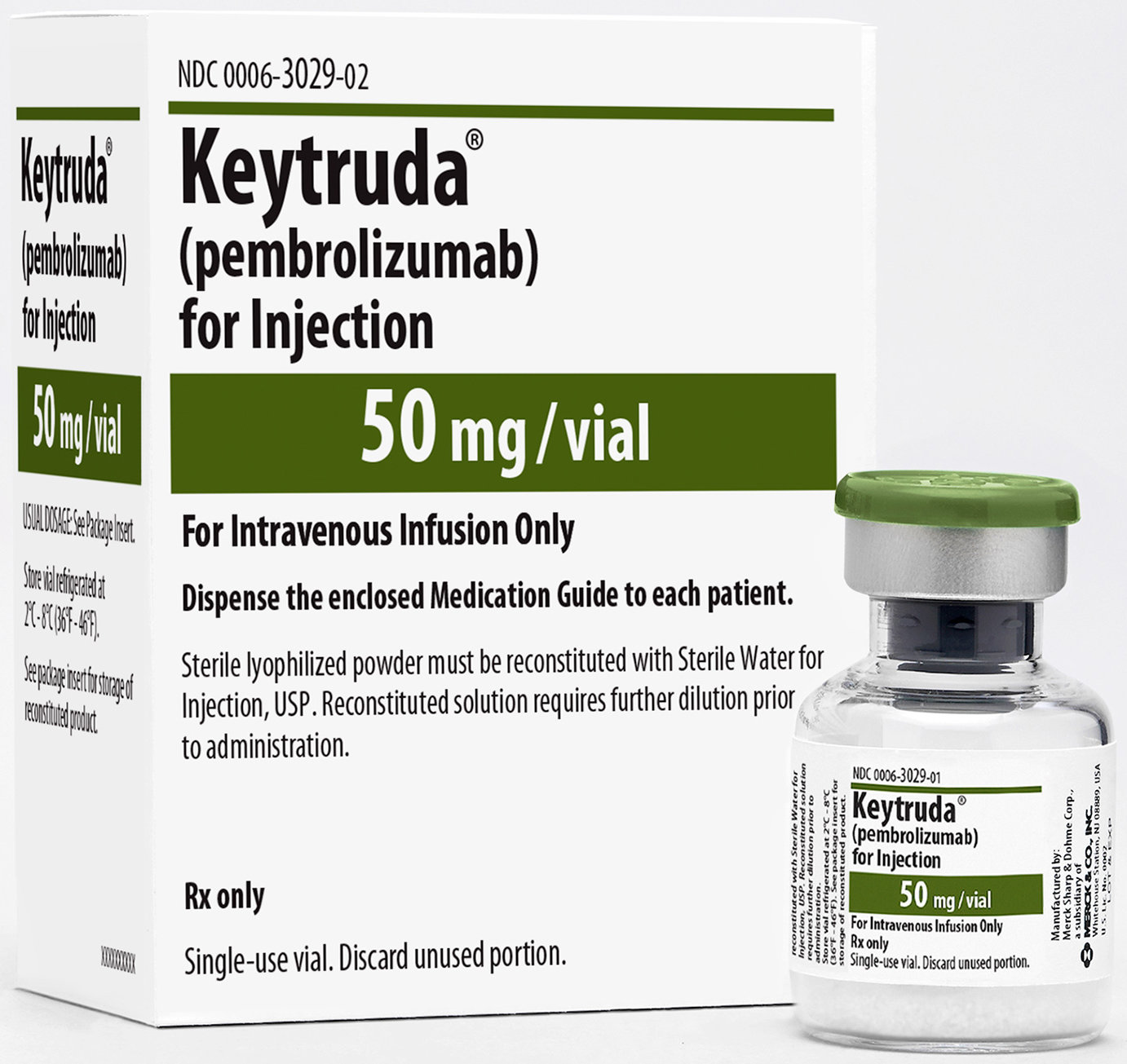Signs That Keytruda Is Working Meds Safety Signs that keytruda is working meds safety