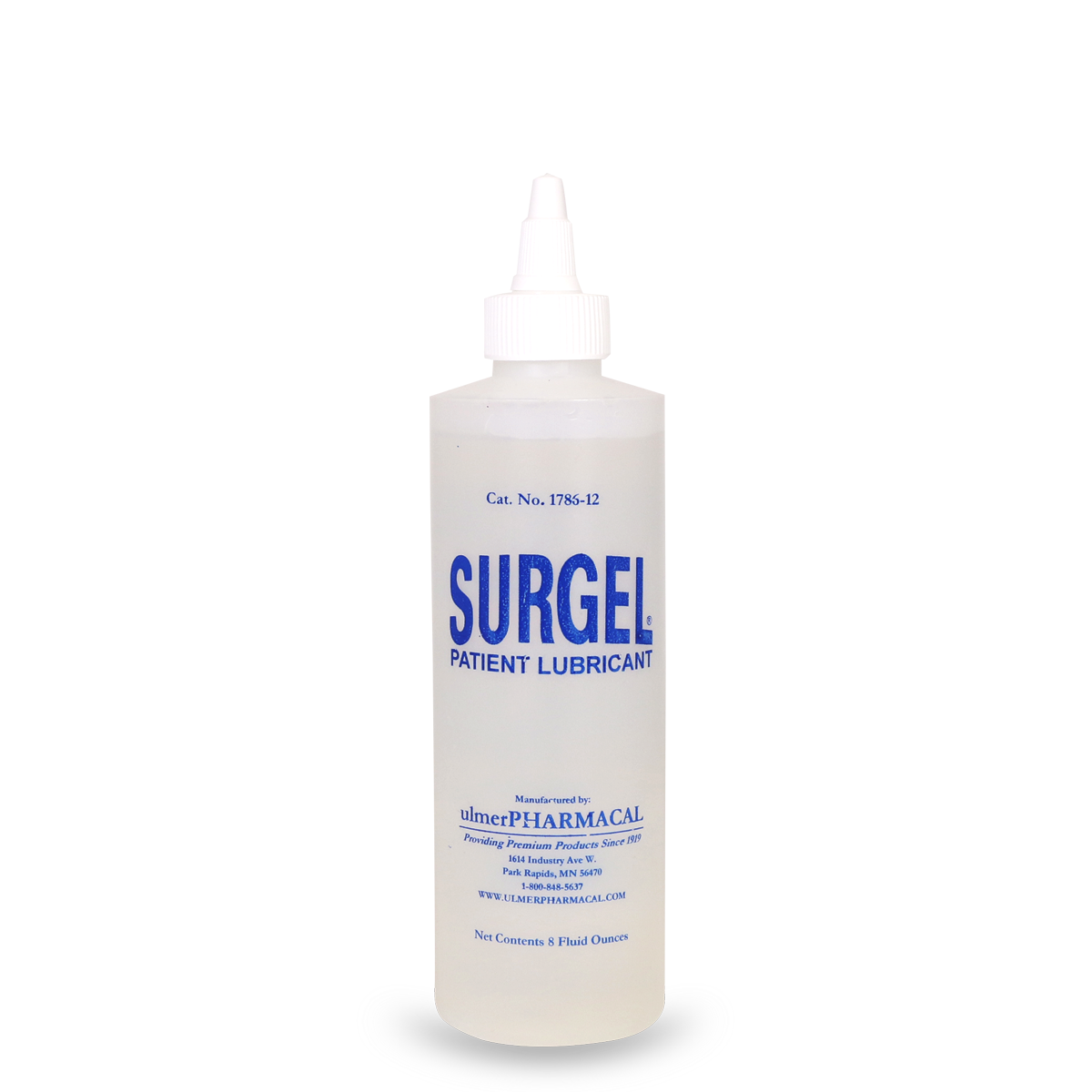 Surgel