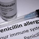 What Antibiotics Can You Not Take If Allergic To Penicillin