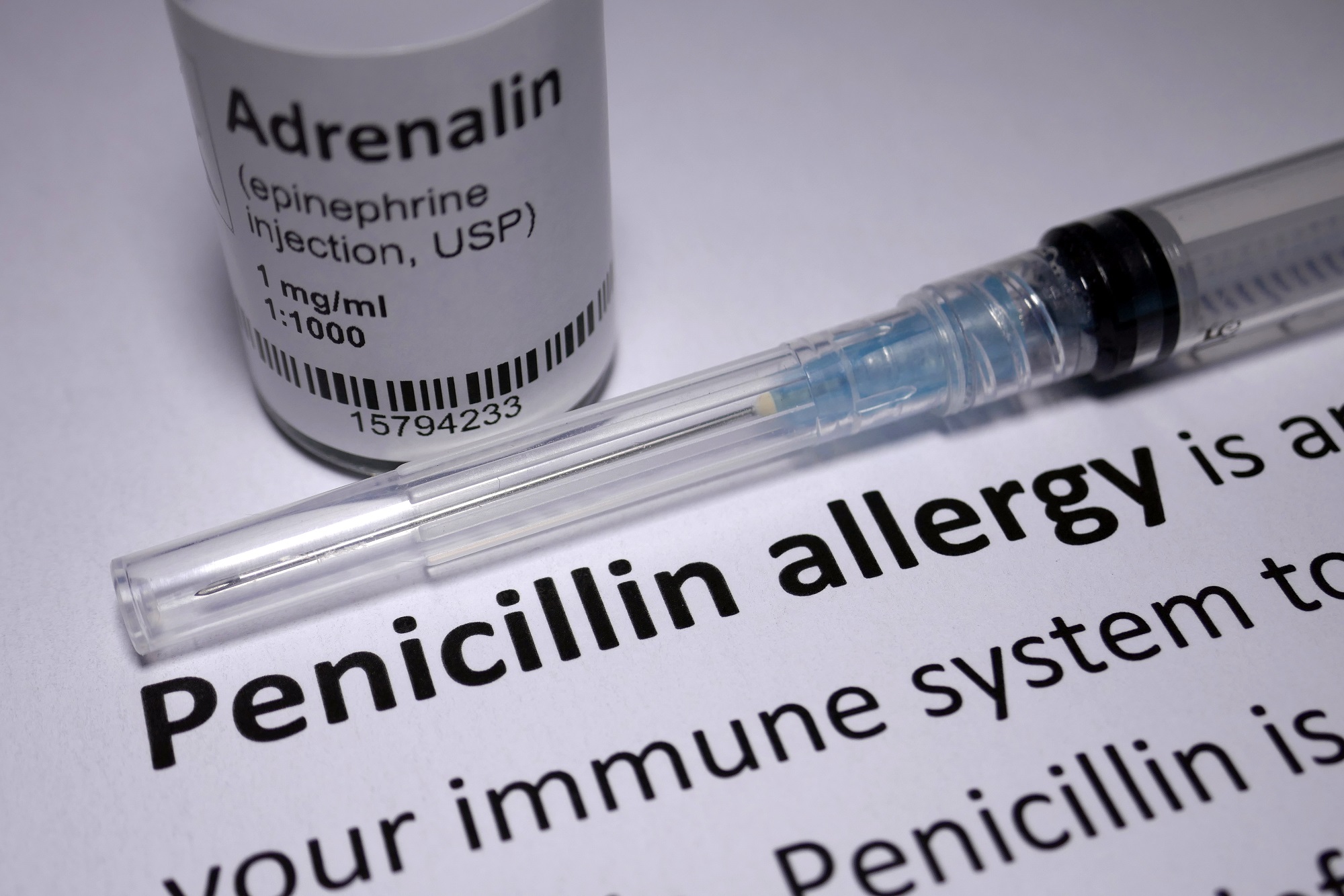 what-antibiotics-can-you-not-take-if-allergic-to-penicillin-meds-safety