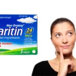 What Not To Take With Claritin