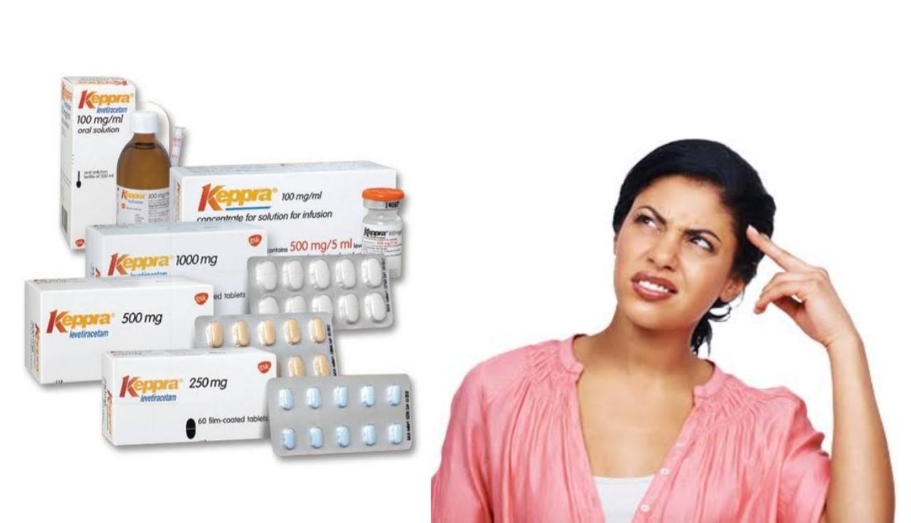 what-should-i-avoid-while-taking-keppra-levetiracetam-meds-safety